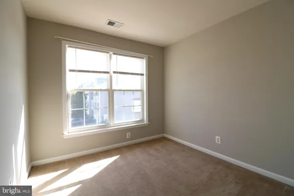 $3,000 | 22669 High Haven Terrace, Ashburn, VA 20148