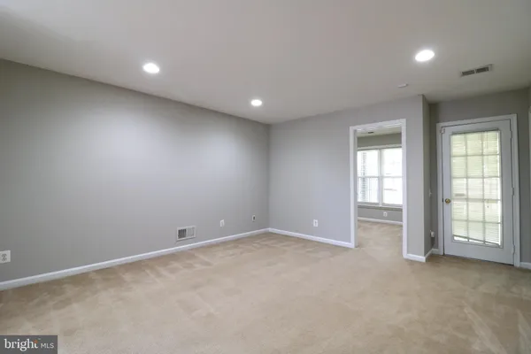 $3,000 | 22669 High Haven Terrace, Ashburn, VA 20148