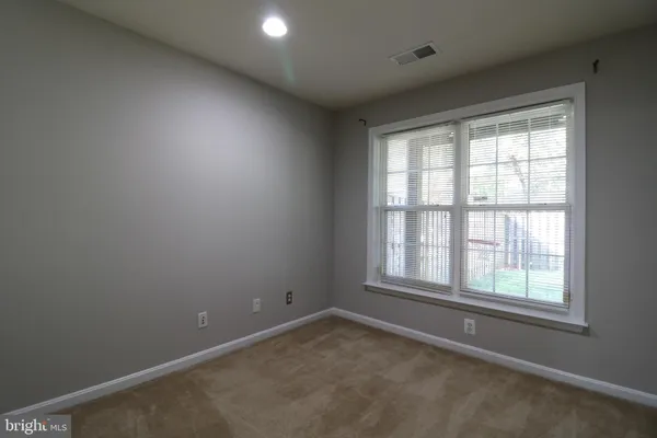 $3,000 | 22669 High Haven Terrace, Ashburn, VA 20148