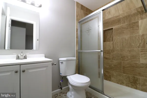 $3,000 | 22669 High Haven Terrace, Ashburn, VA 20148