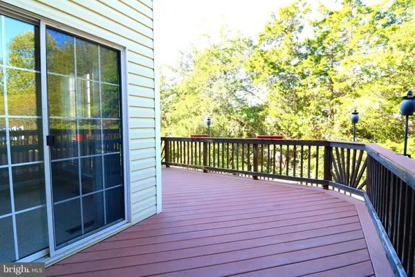 $3,000 | 22669 High Haven Terrace, Ashburn, VA 20148