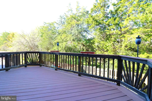 $3,000 | 22669 High Haven Terrace, Ashburn, VA 20148