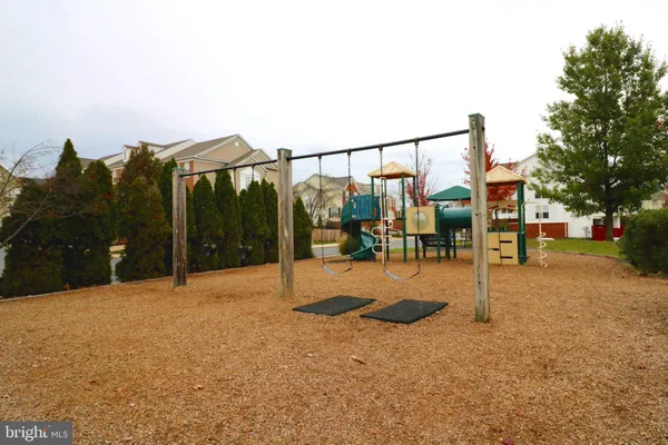$3,000 | 22669 High Haven Terrace, Ashburn, VA 20148