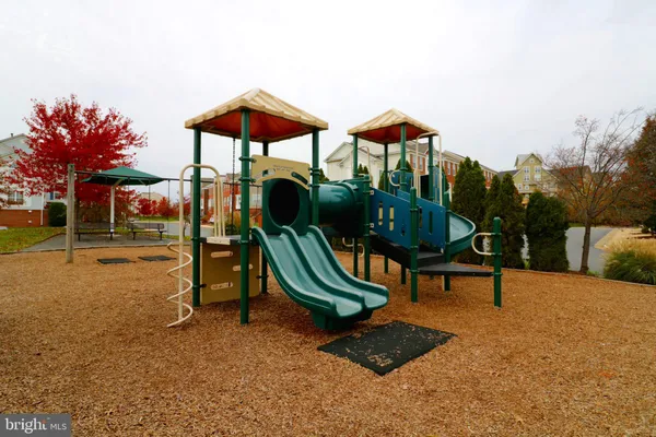 $3,000 | 22669 High Haven Terrace, Ashburn, VA 20148