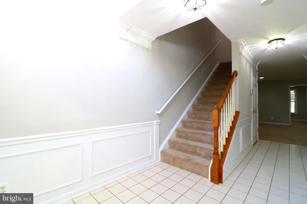 $3,000 | 22669 High Haven Terrace, Ashburn, VA 20148