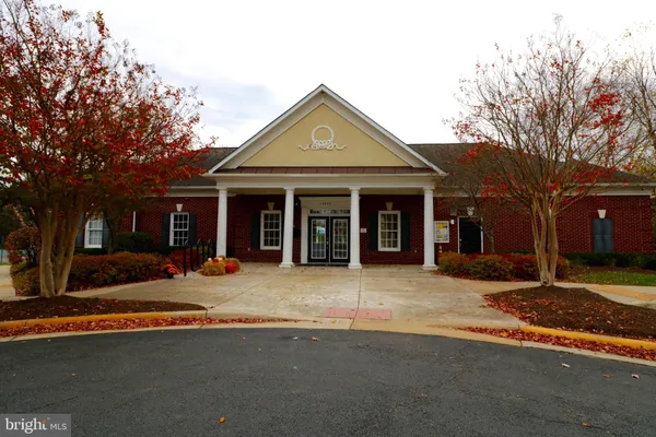 $3,000 | 22669 High Haven Terrace, Ashburn, VA 20148