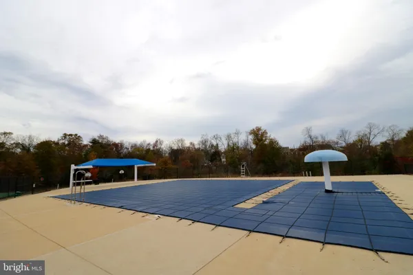 $3,000 | 22669 High Haven Terrace, Ashburn, VA 20148