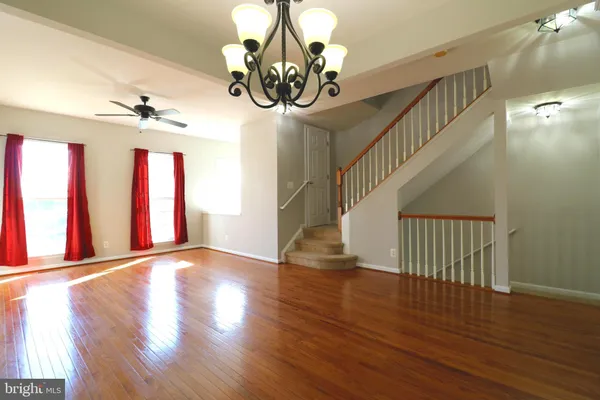 $3,000 | 22669 High Haven Terrace, Ashburn, VA 20148