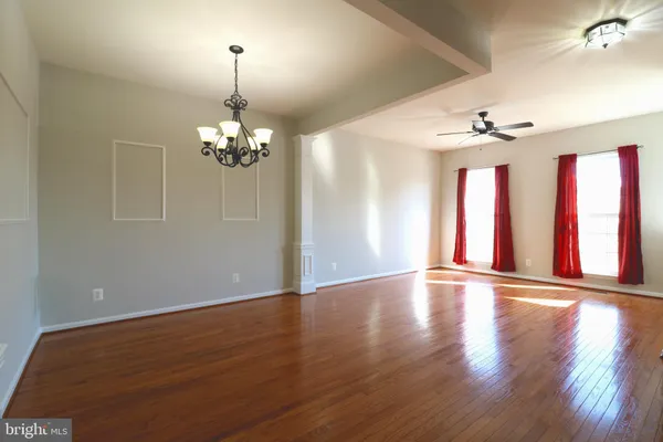 $3,000 | 22669 High Haven Terrace, Ashburn, VA 20148