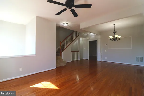 $3,000 | 22669 High Haven Terrace, Ashburn, VA 20148