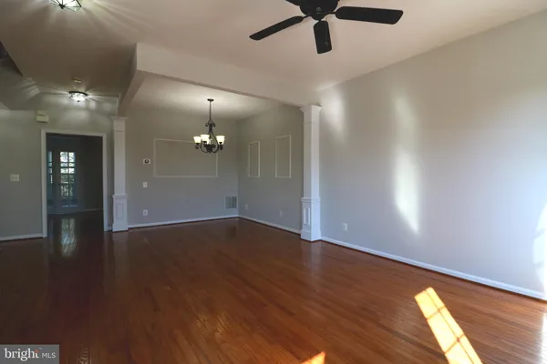 $3,000 | 22669 High Haven Terrace, Ashburn, VA 20148