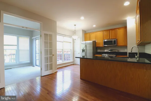 $3,000 | 22669 High Haven Terrace, Ashburn, VA 20148