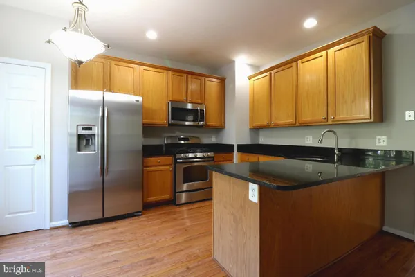 $3,000 | 22669 High Haven Terrace, Ashburn, VA 20148