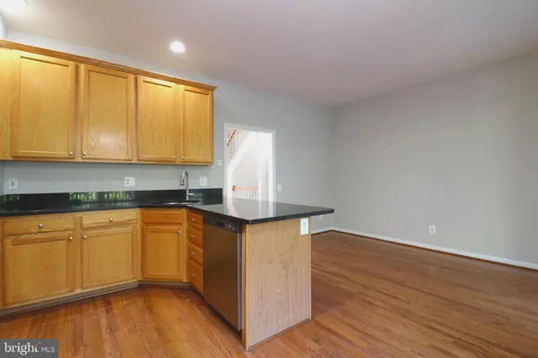 $3,000 | 22669 High Haven Terrace, Ashburn, VA 20148