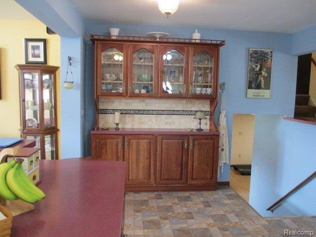 45479 Spagnuolo Road Macomb, MI 48044 - Photo 12 of 23 012.jpg