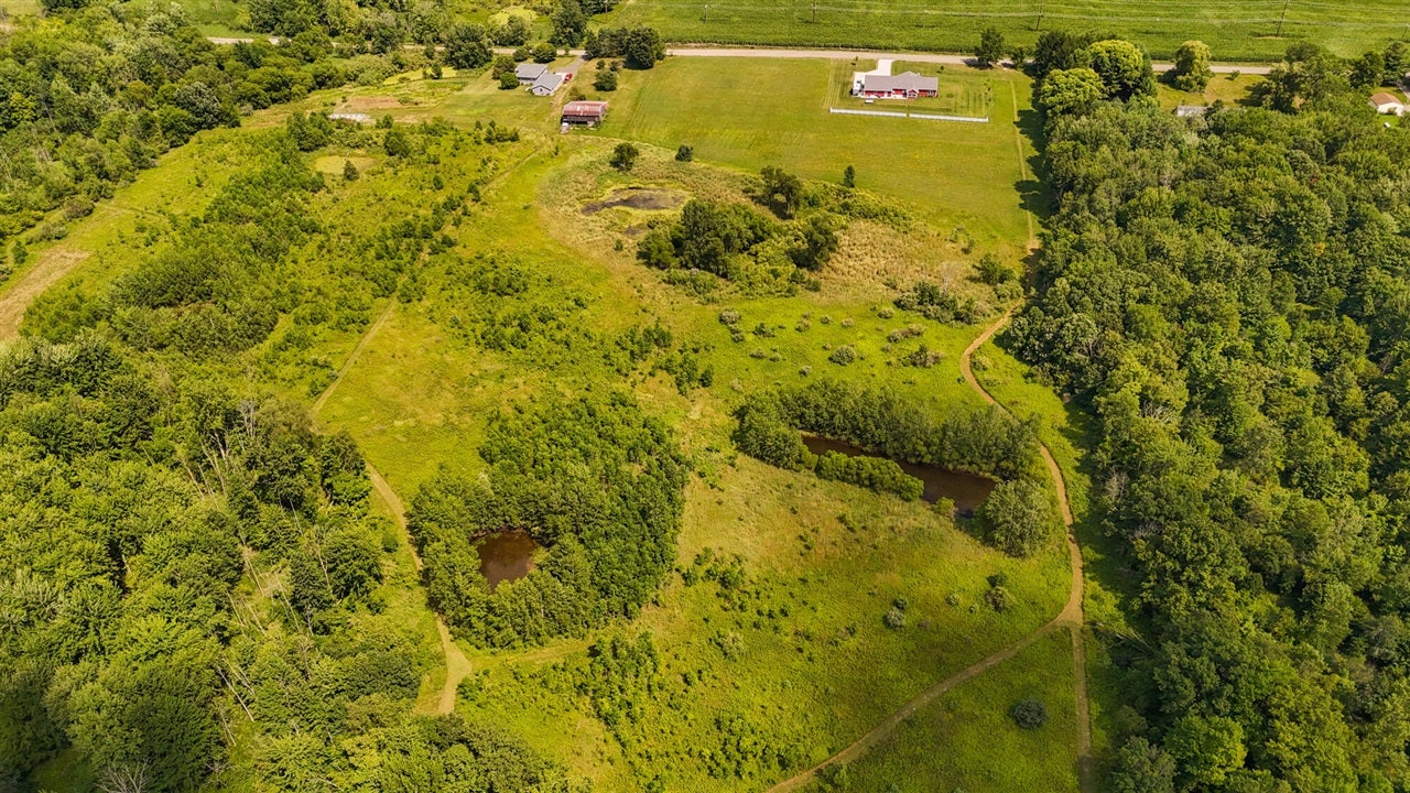 1963 Shaw Road Bailey, MI 49303 - Photo 49 of 49 Gallery Image 49