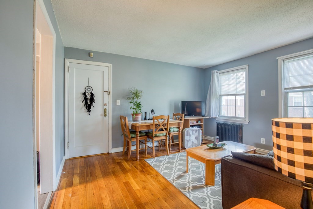 19 Colony Road, Unit 3 West Springfield, MA 01089 - Photo 11 of 23 Gallery Image 11