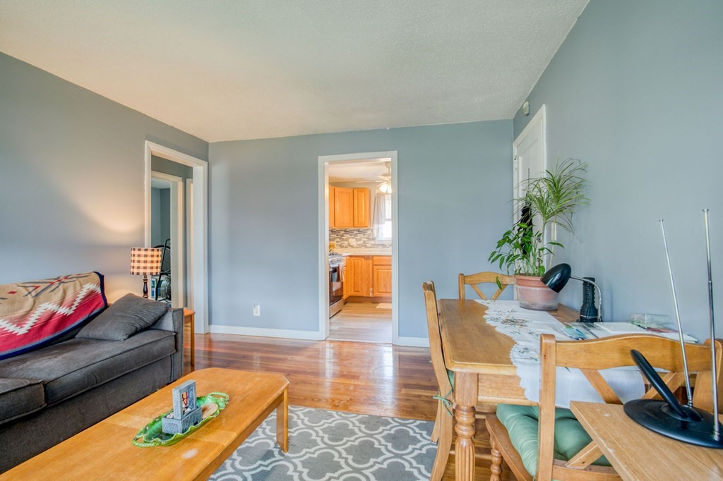 19 Colony Road, Unit 3 West Springfield, MA 01089 - Photo 12 of 23 Gallery Image 12