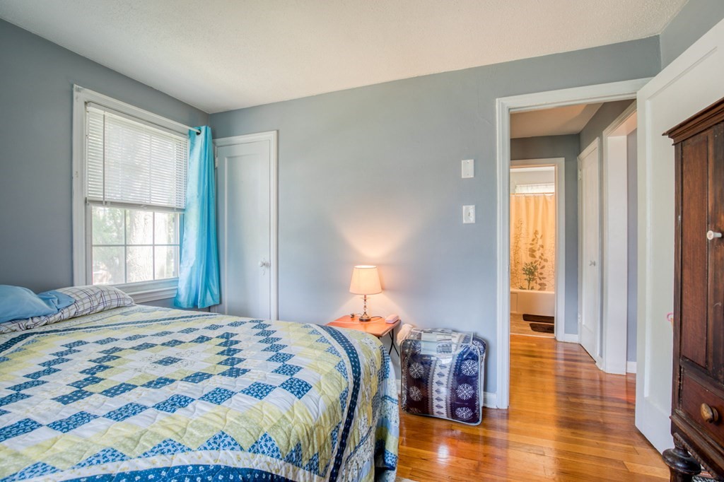 19 Colony Road, Unit 3 West Springfield, MA 01089 - Photo 17 of 23 Gallery Image 17