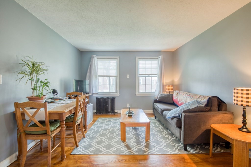 19 Colony Road, Unit 3 West Springfield, MA 01089 - Photo 10 of 23 Gallery Image 10