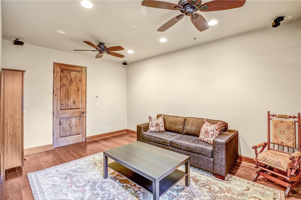41 Needle Grass Irvine, CA 92603 - Photo 35 of 64 a living room with furniture