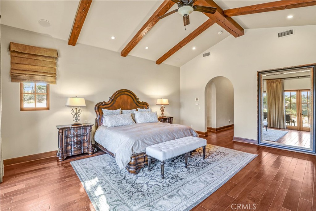 41 Needle Grass Irvine, CA 92603 - Photo 37 of 64 The Main Bedroom