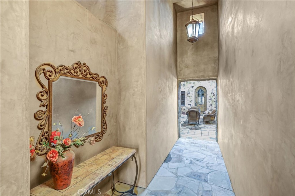 41 Needle Grass Irvine, CA 92603 - Photo 45 of 64 Entrance