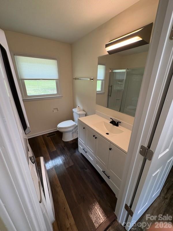 5406 Canterbury Road Patterson Springs, NC 28152 - Photo 19 of 39 Gallery Image 19
