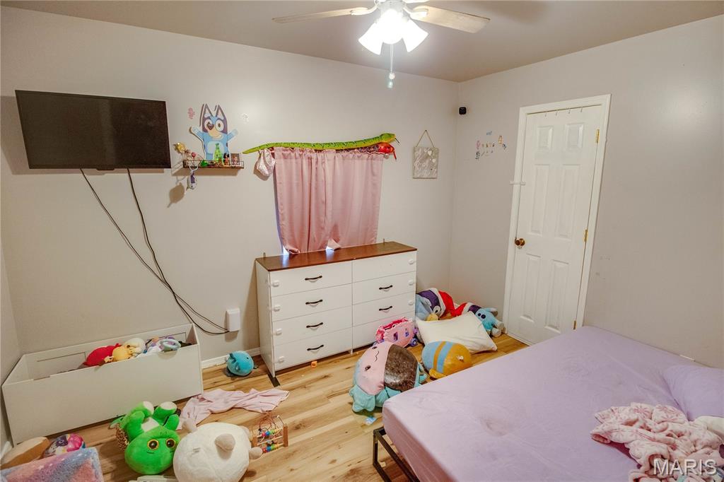 91 Stanley Road Cottage Hills, IL 62018 - Photo 12 of 46 Gallery Image 12