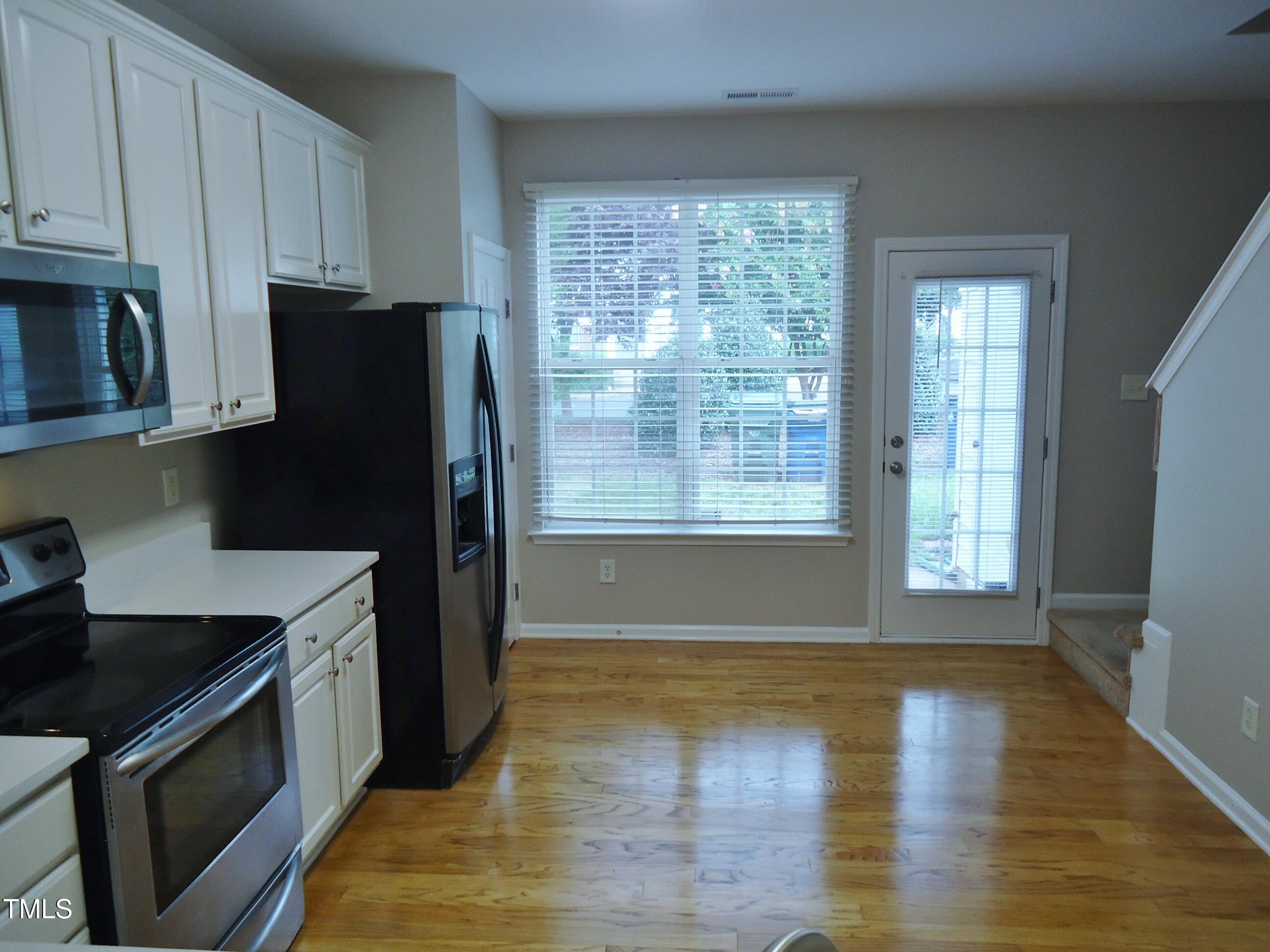 8315 City Loft Court Raleigh, NC 27613 - Photo 15 of 37 DSC02047