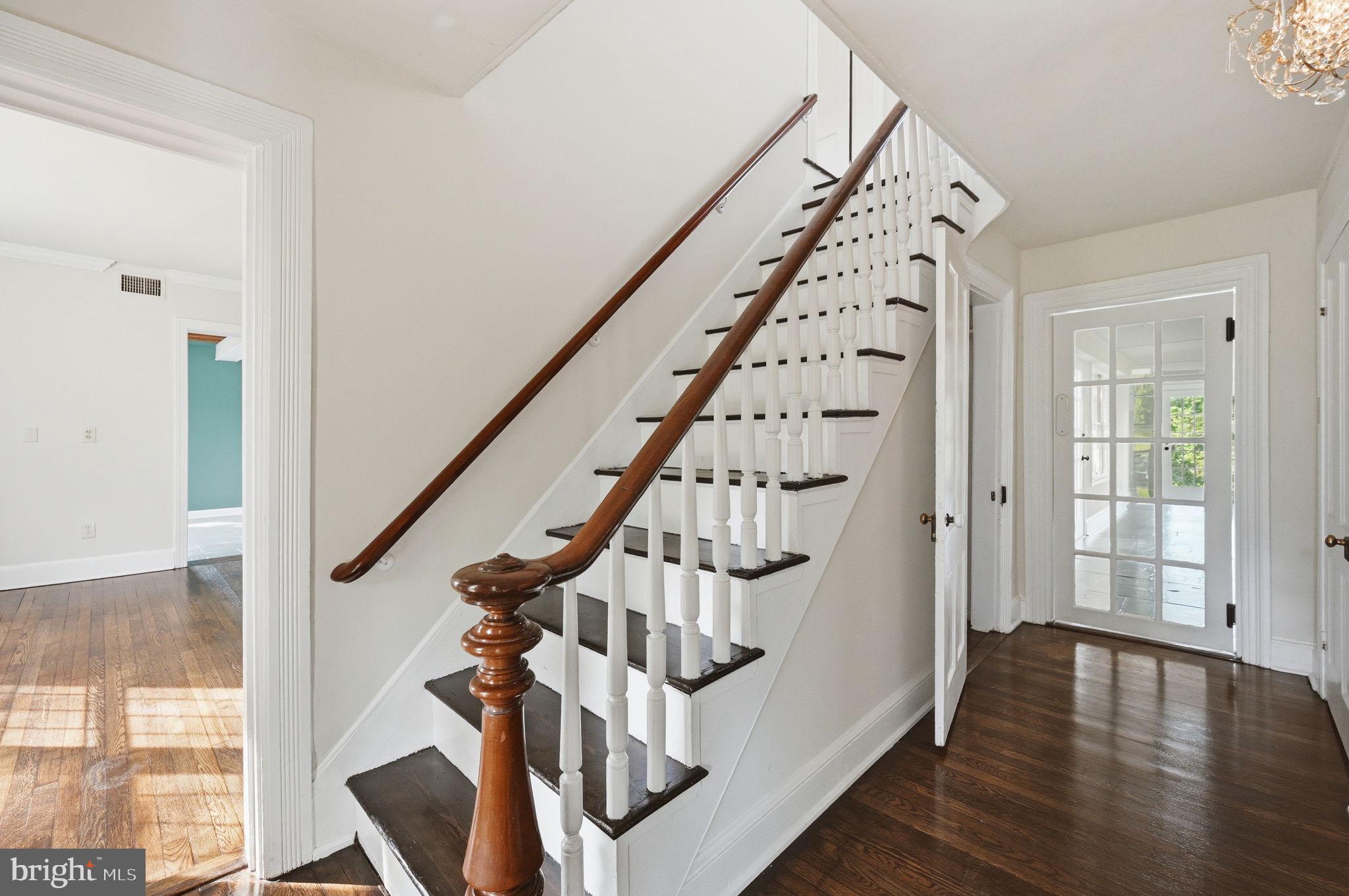 6304 Georgetown Road Broad Run, VA 20137 - Photo 26 of 102 Gallery Image 26