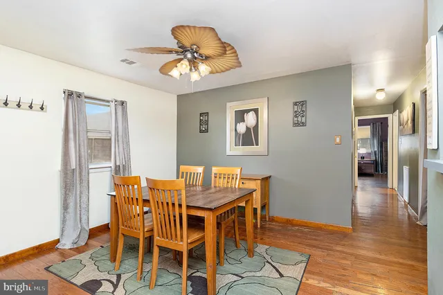 $310,000 | 215 West 3rd Avenue, Unit 2, Conshohocken, PA 19428