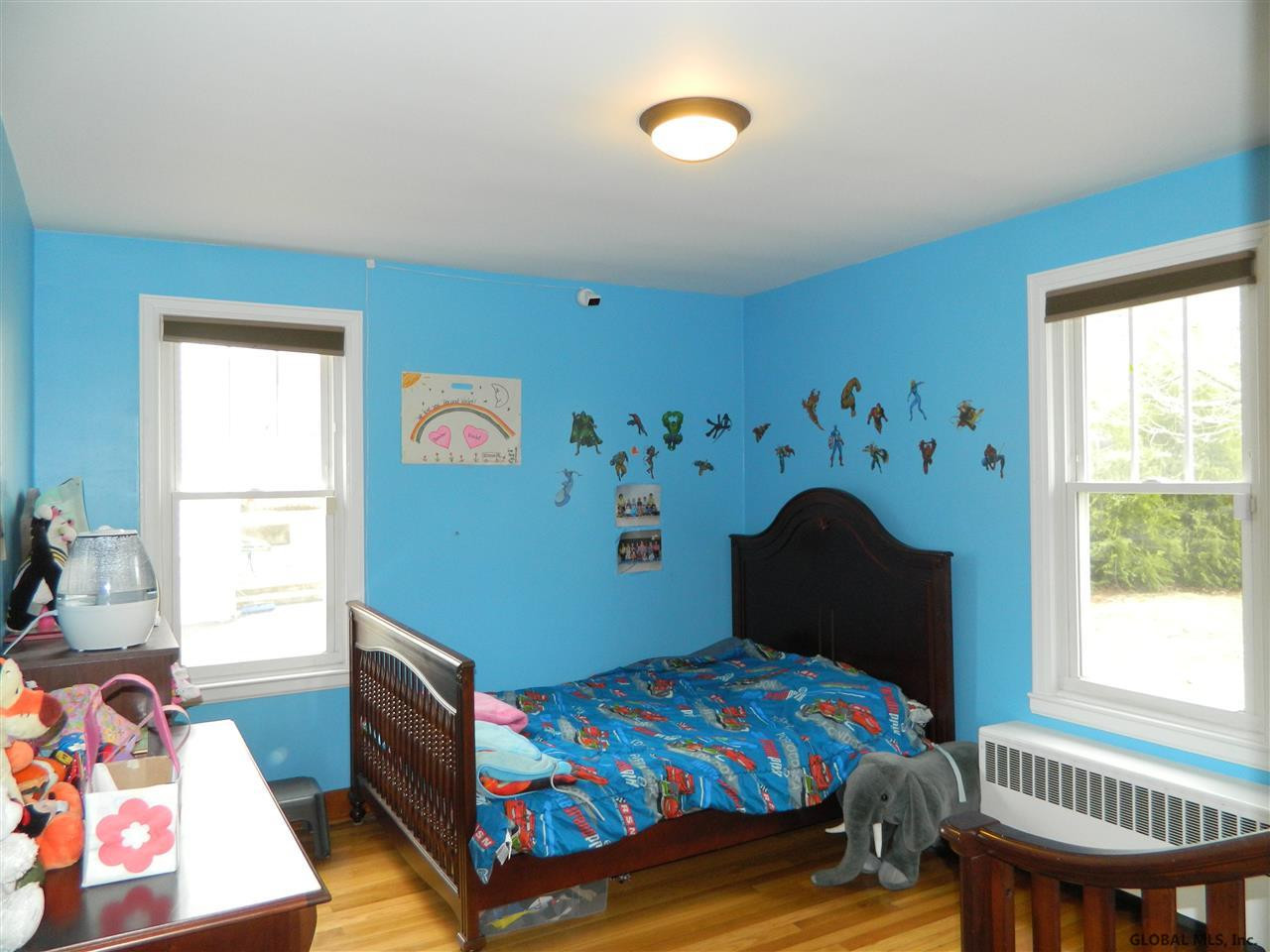 6 Neptune Street Rensselaer, NY 12144 - Photo 11 of 20 Photo 11