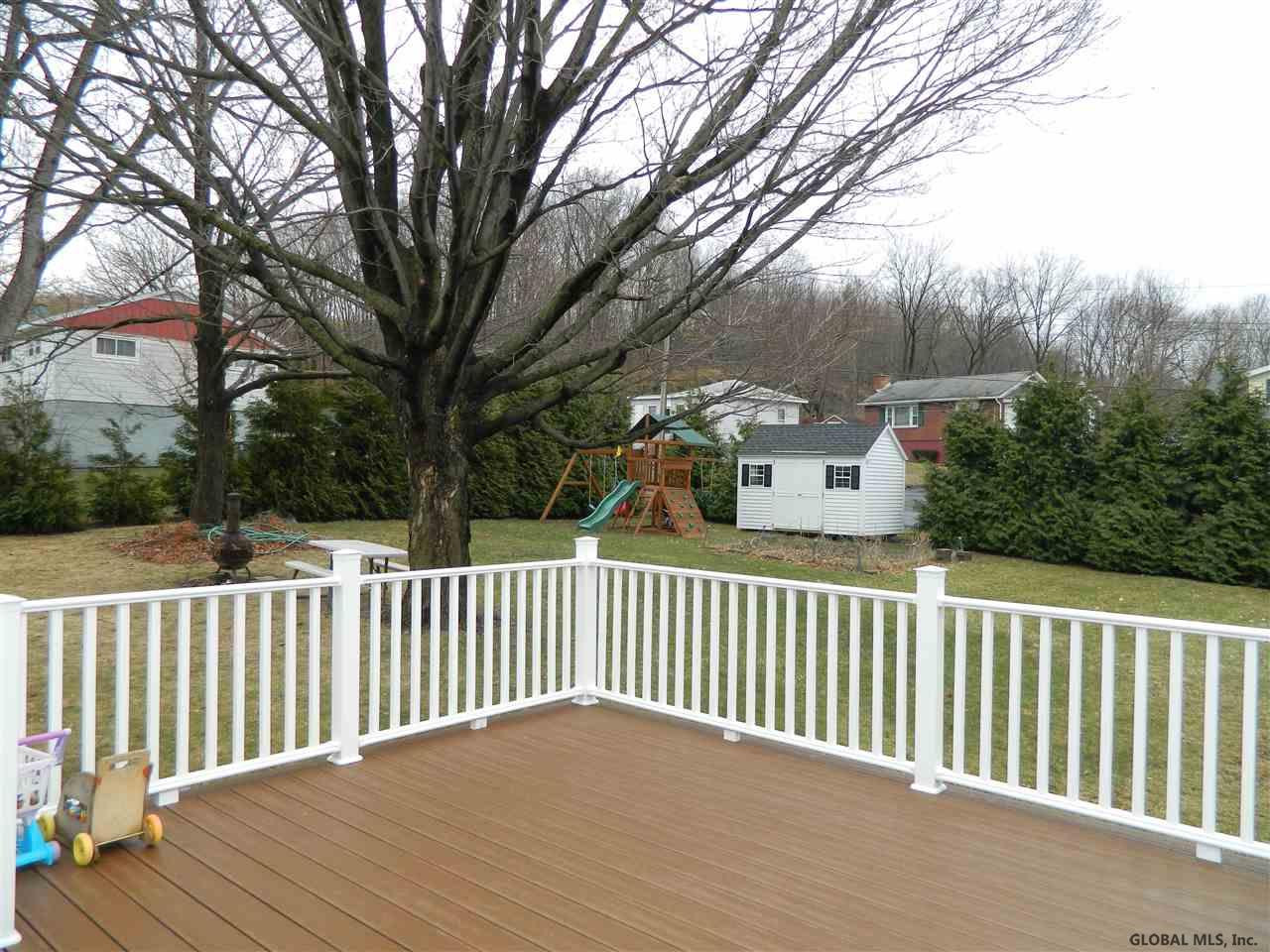 6 Neptune Street Rensselaer, NY 12144 - Photo 3 of 20 Photo 3
