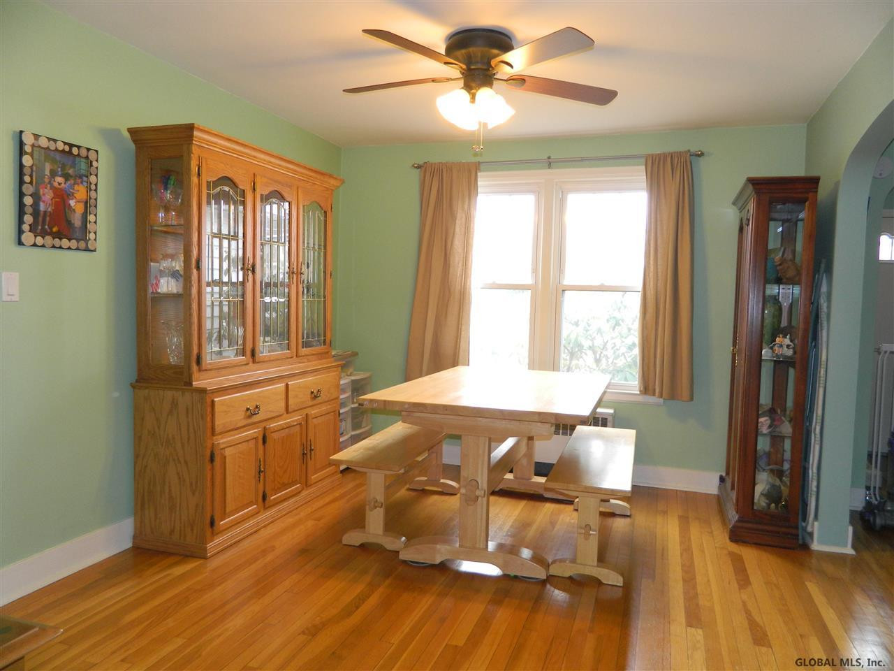 6 Neptune Street Rensselaer, NY 12144 - Photo 5 of 20 Photo 5