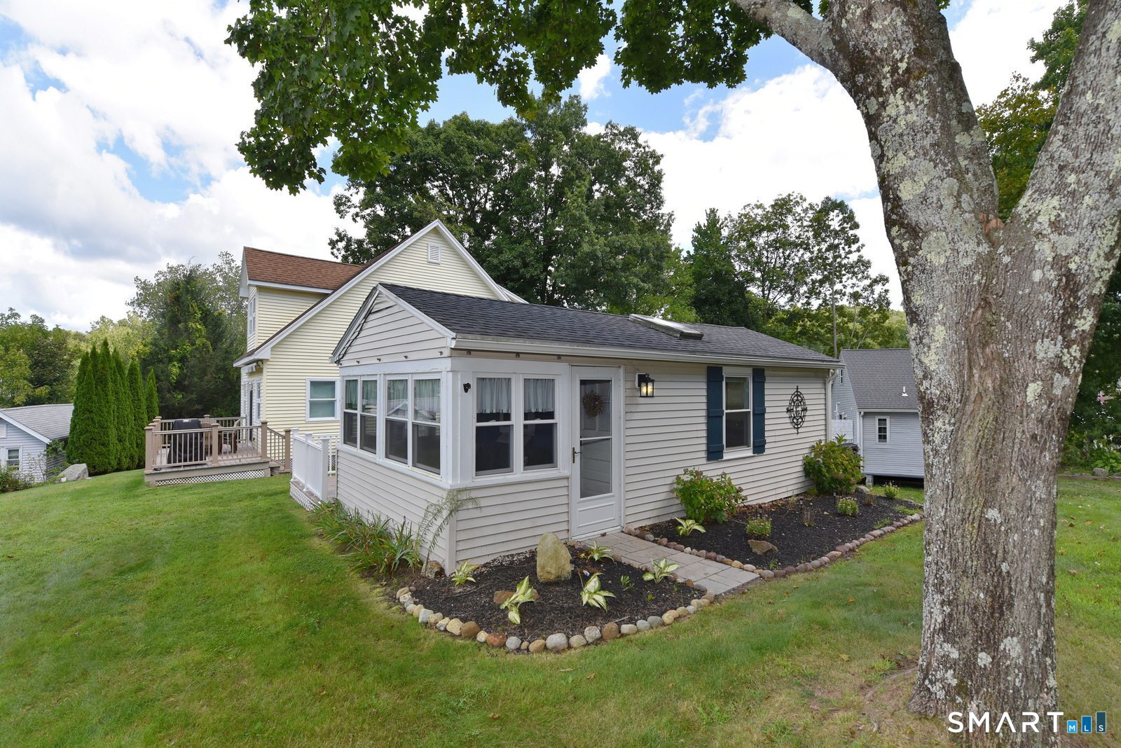 1 Day Point Road, Unit 6 East Hampton, CT 06424 - Photo 22 of 29 Gallery Image 22