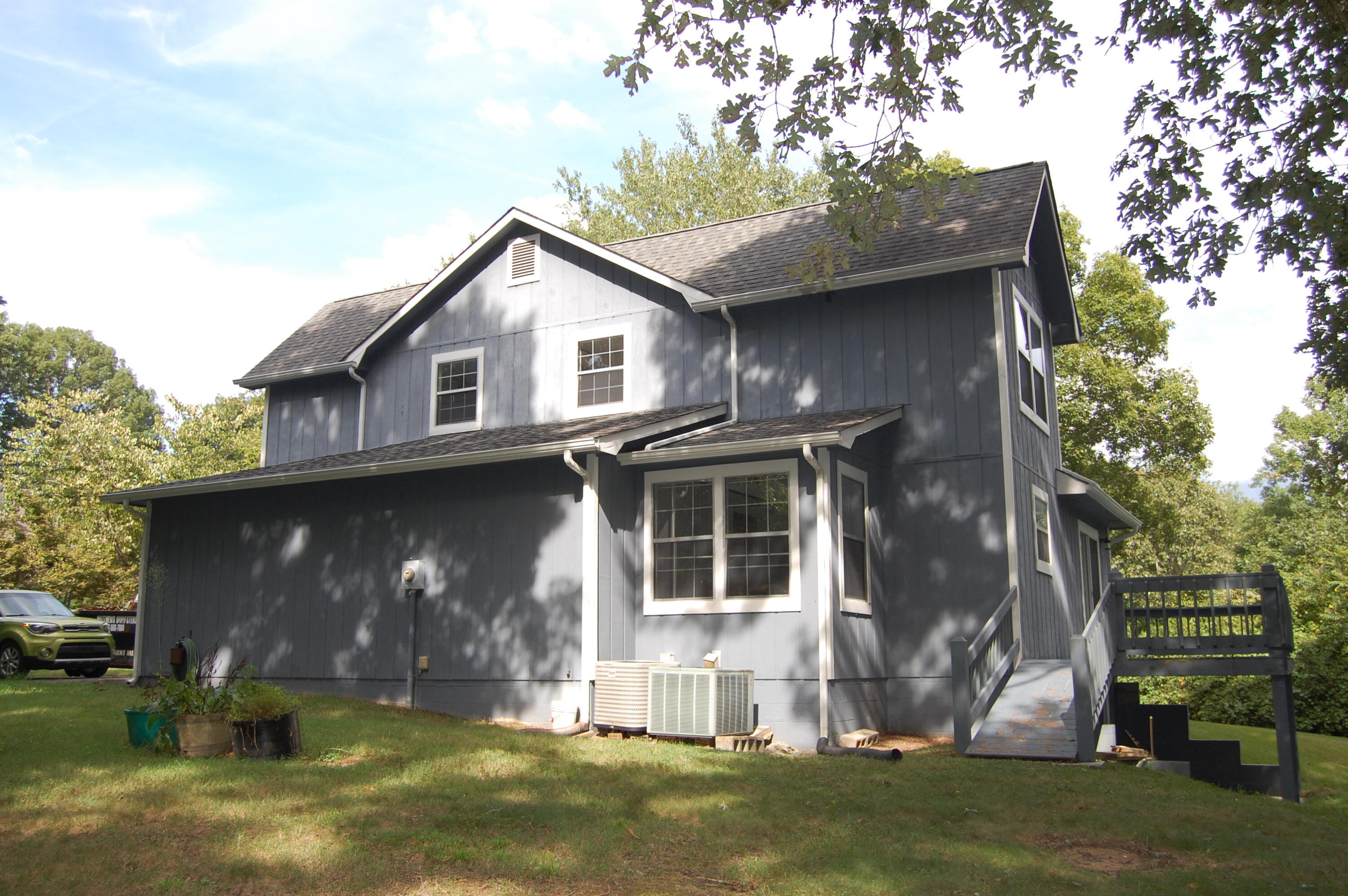 289 Dogwood Circle, Unit 2427 Decatur, TN 37322 - Photo 11 of 52 DSC_0167