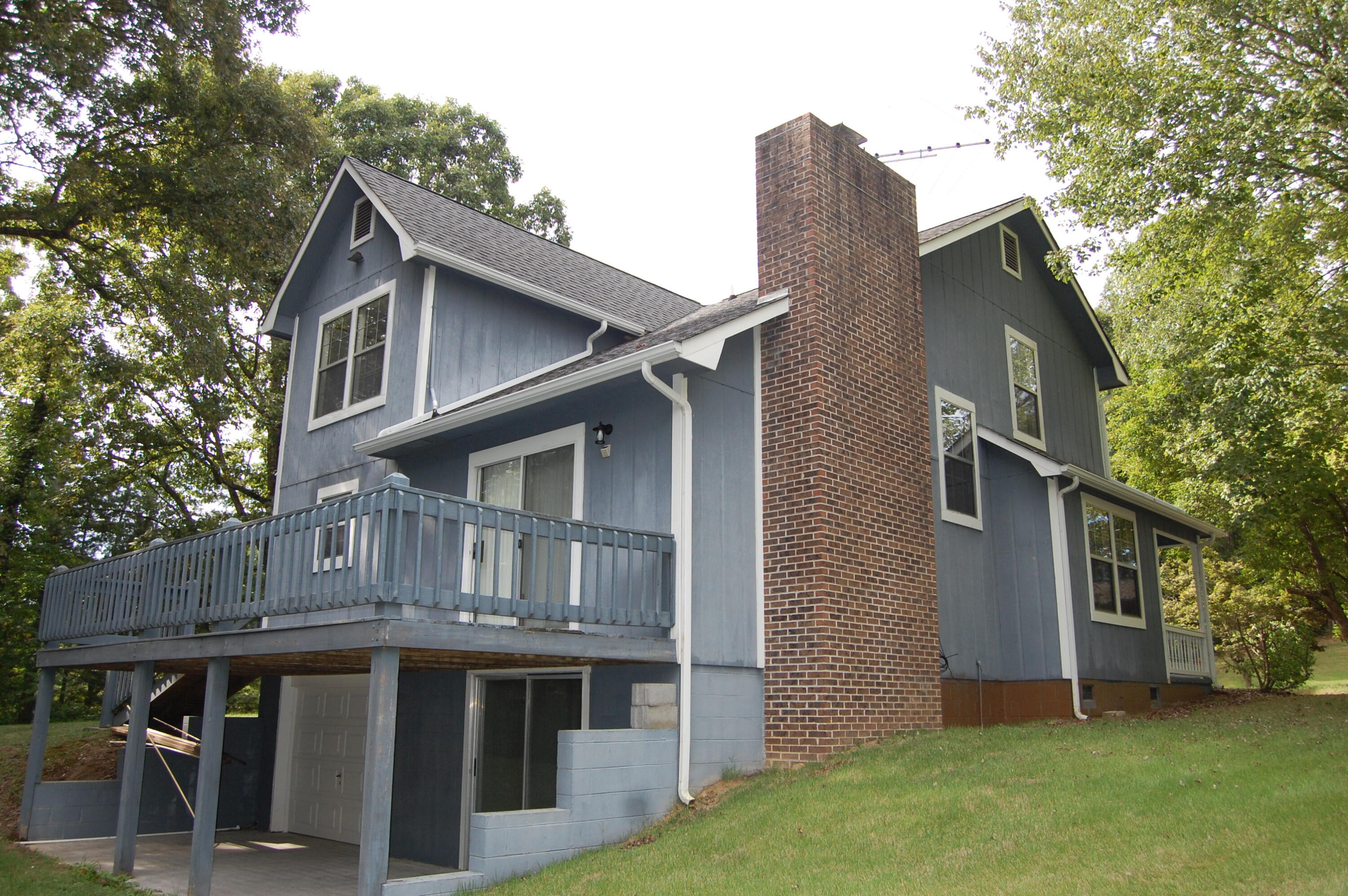 289 Dogwood Circle, Unit 2427 Decatur, TN 37322 - Photo 13 of 52 DSC_0170