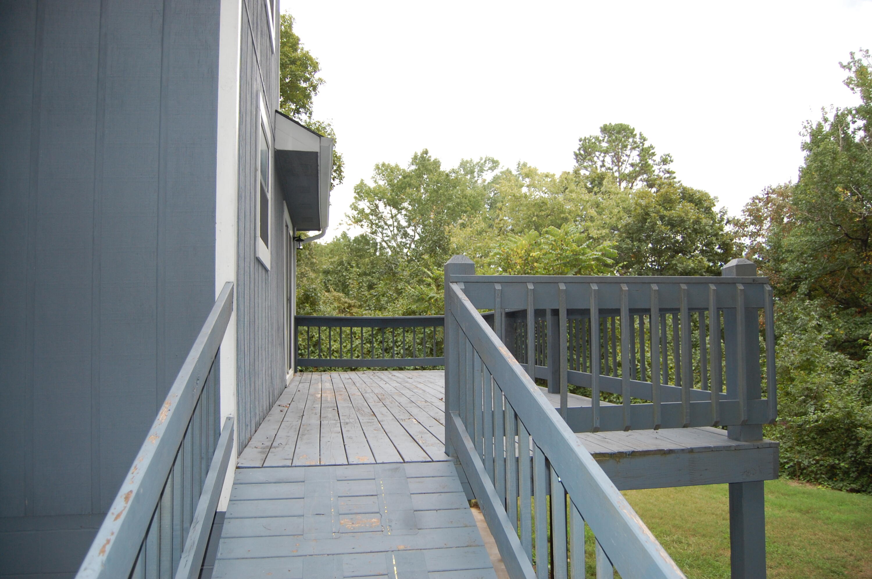 289 Dogwood Circle, Unit 2427 Decatur, TN 37322 - Photo 14 of 52 DSC_0210