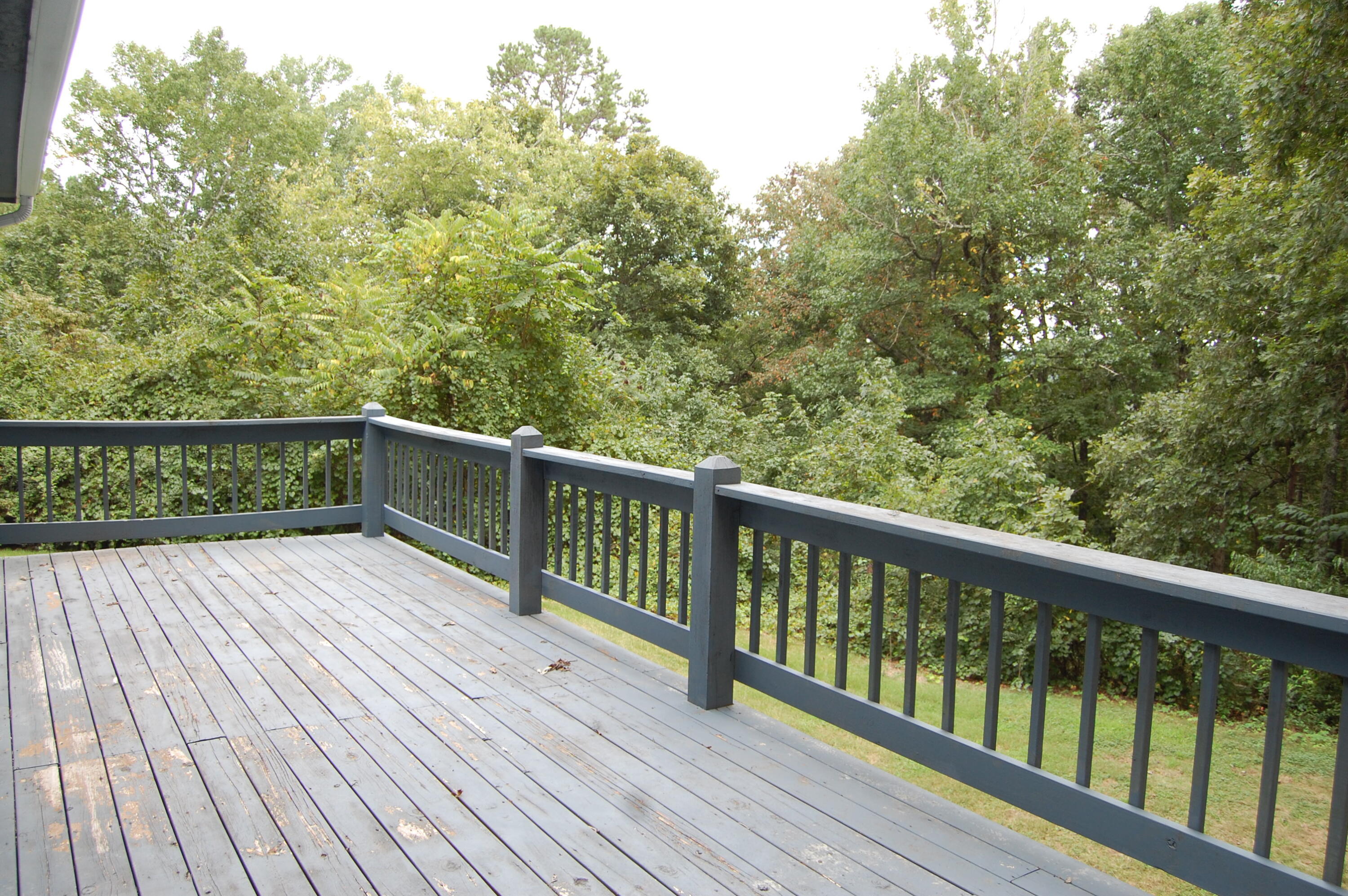 289 Dogwood Circle, Unit 2427 Decatur, TN 37322 - Photo 15 of 52 DSC_0211