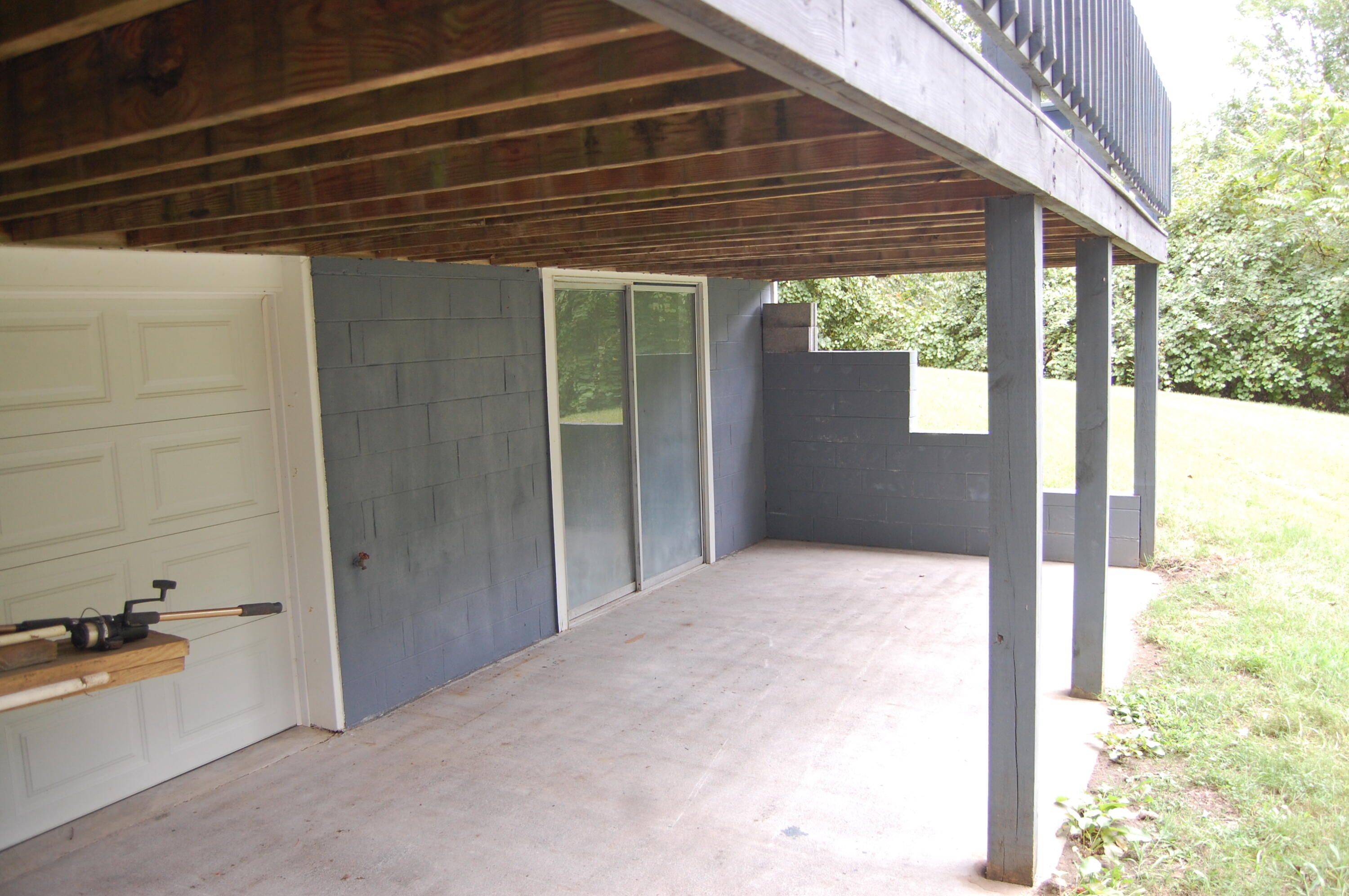 289 Dogwood Circle, Unit 2427 Decatur, TN 37322 - Photo 18 of 52 DSC_0214