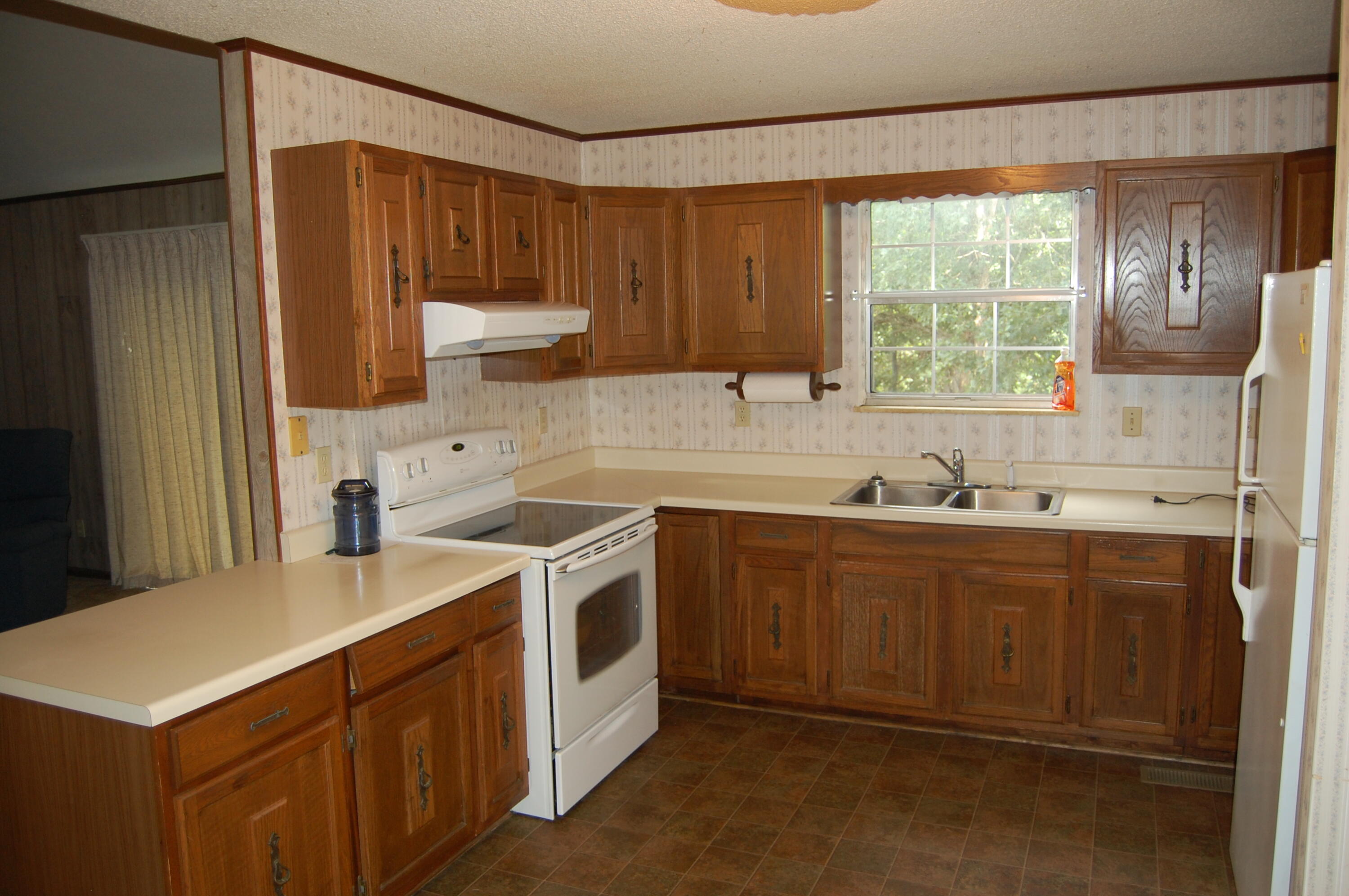 289 Dogwood Circle, Unit 2427 Decatur, TN 37322 - Photo 19 of 52 DSC_0183