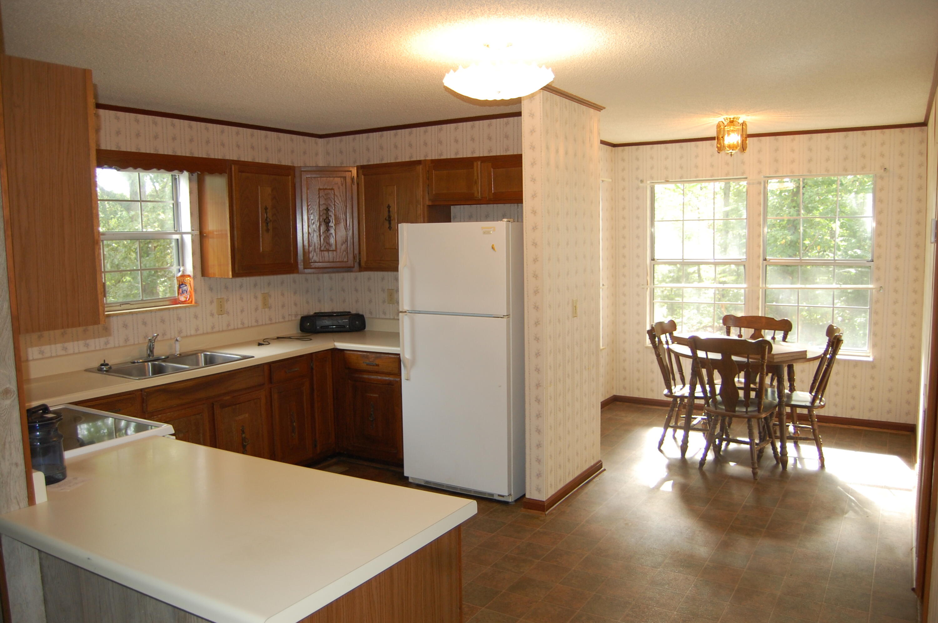 289 Dogwood Circle, Unit 2427 Decatur, TN 37322 - Photo 20 of 52 DSC_0179
