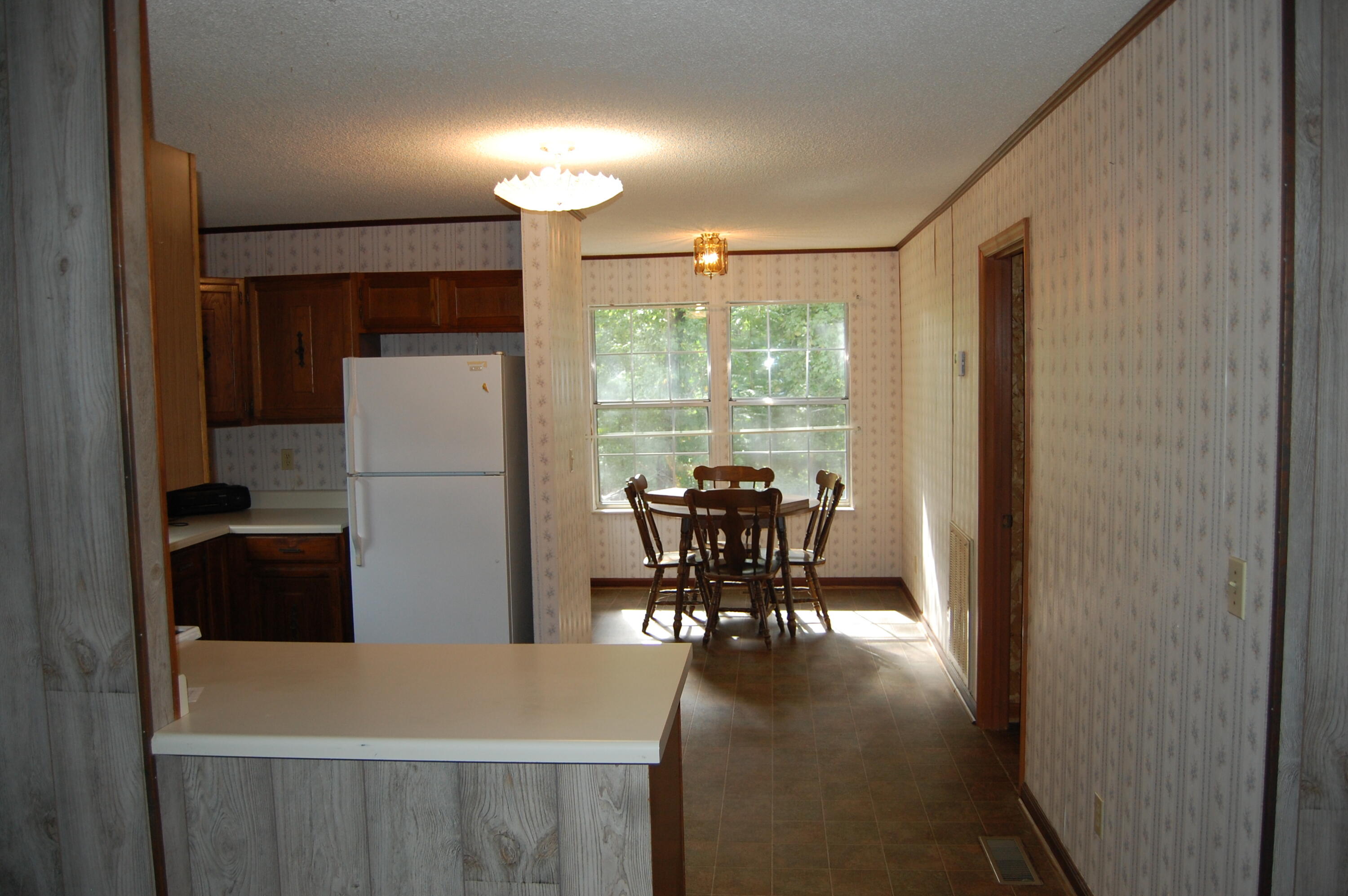 289 Dogwood Circle, Unit 2427 Decatur, TN 37322 - Photo 21 of 52 DSC_0180