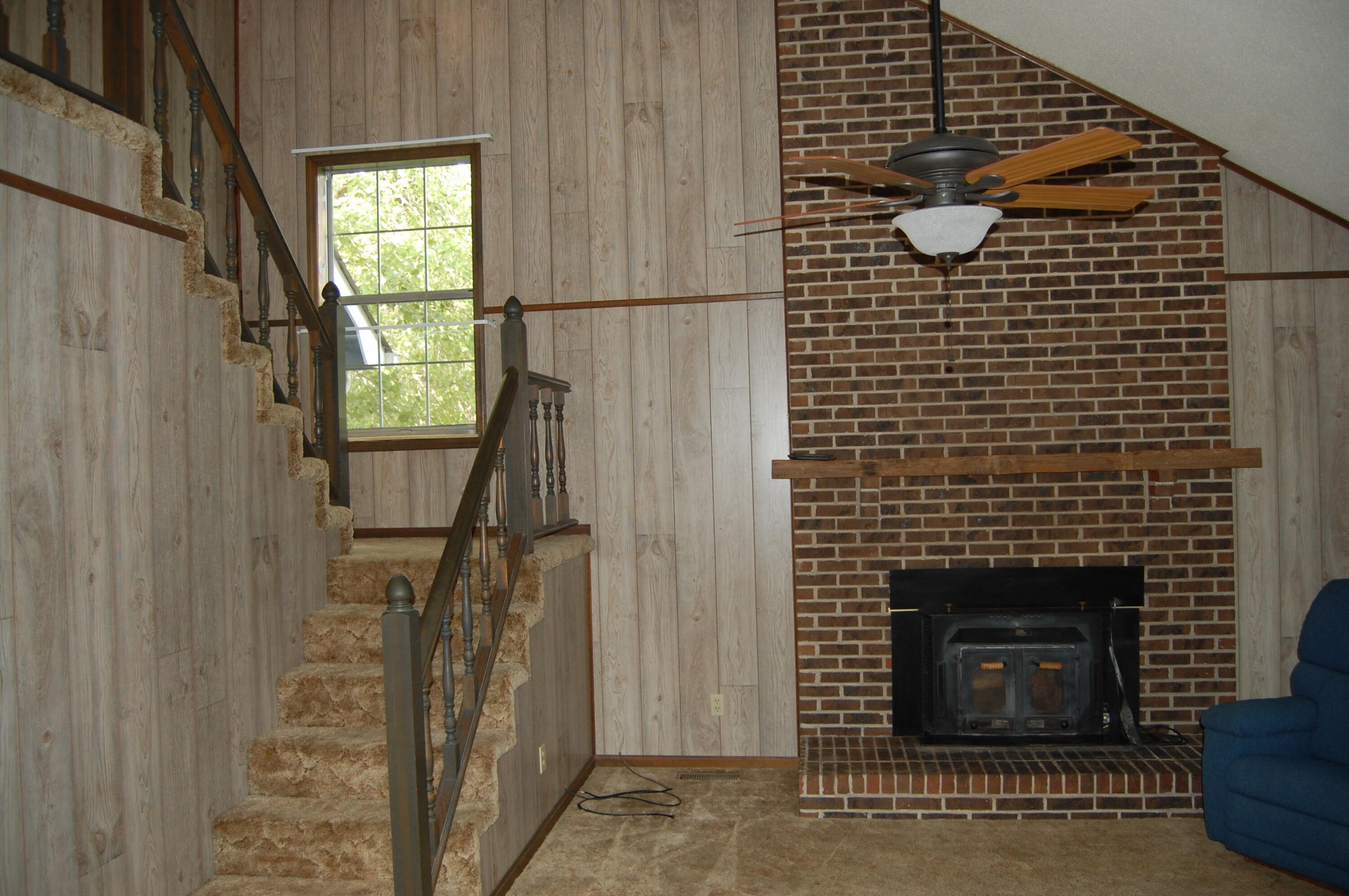 289 Dogwood Circle, Unit 2427 Decatur, TN 37322 - Photo 25 of 52 DSC_0187