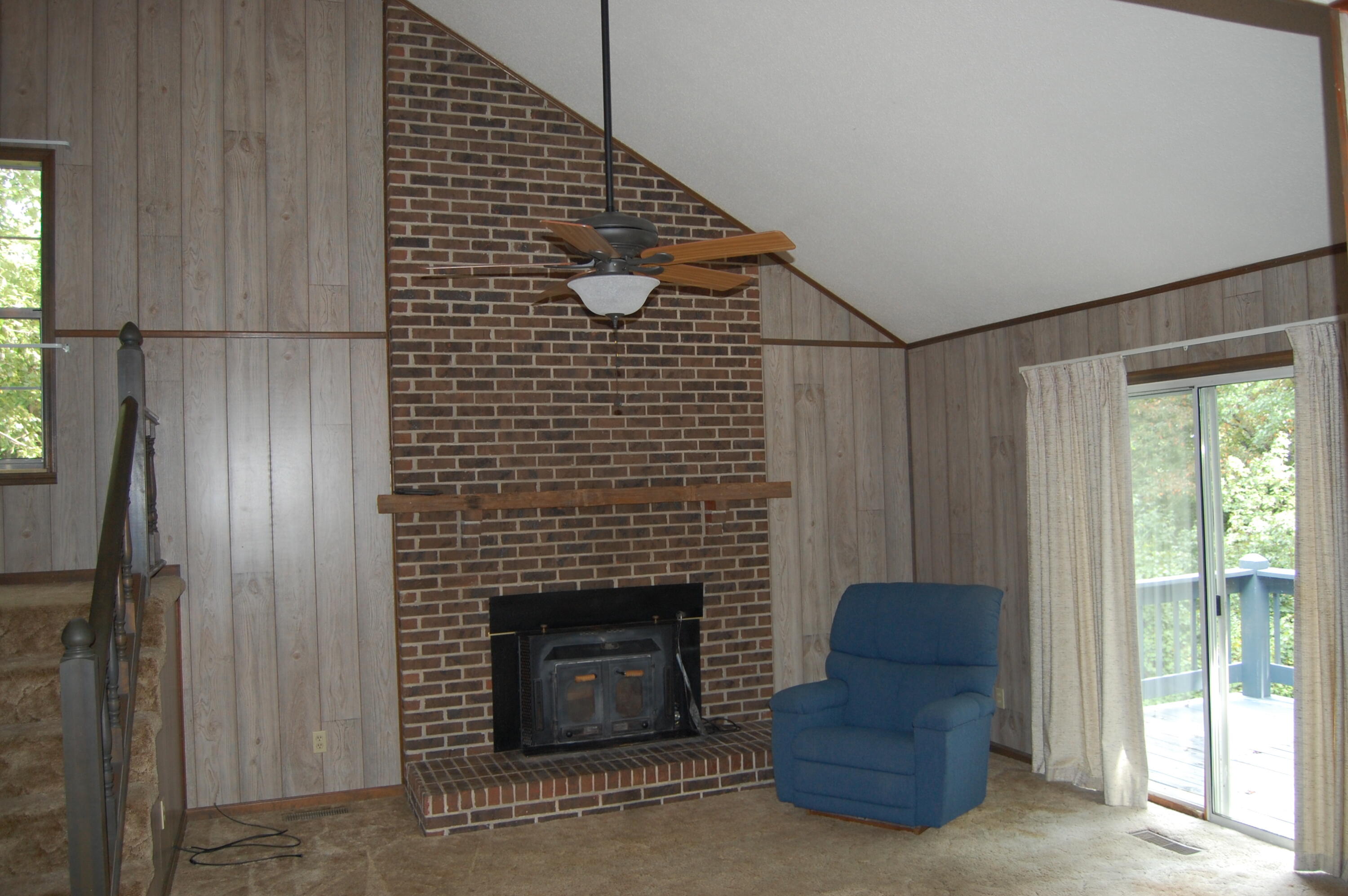 289 Dogwood Circle, Unit 2427 Decatur, TN 37322 - Photo 26 of 52 DSC_0188