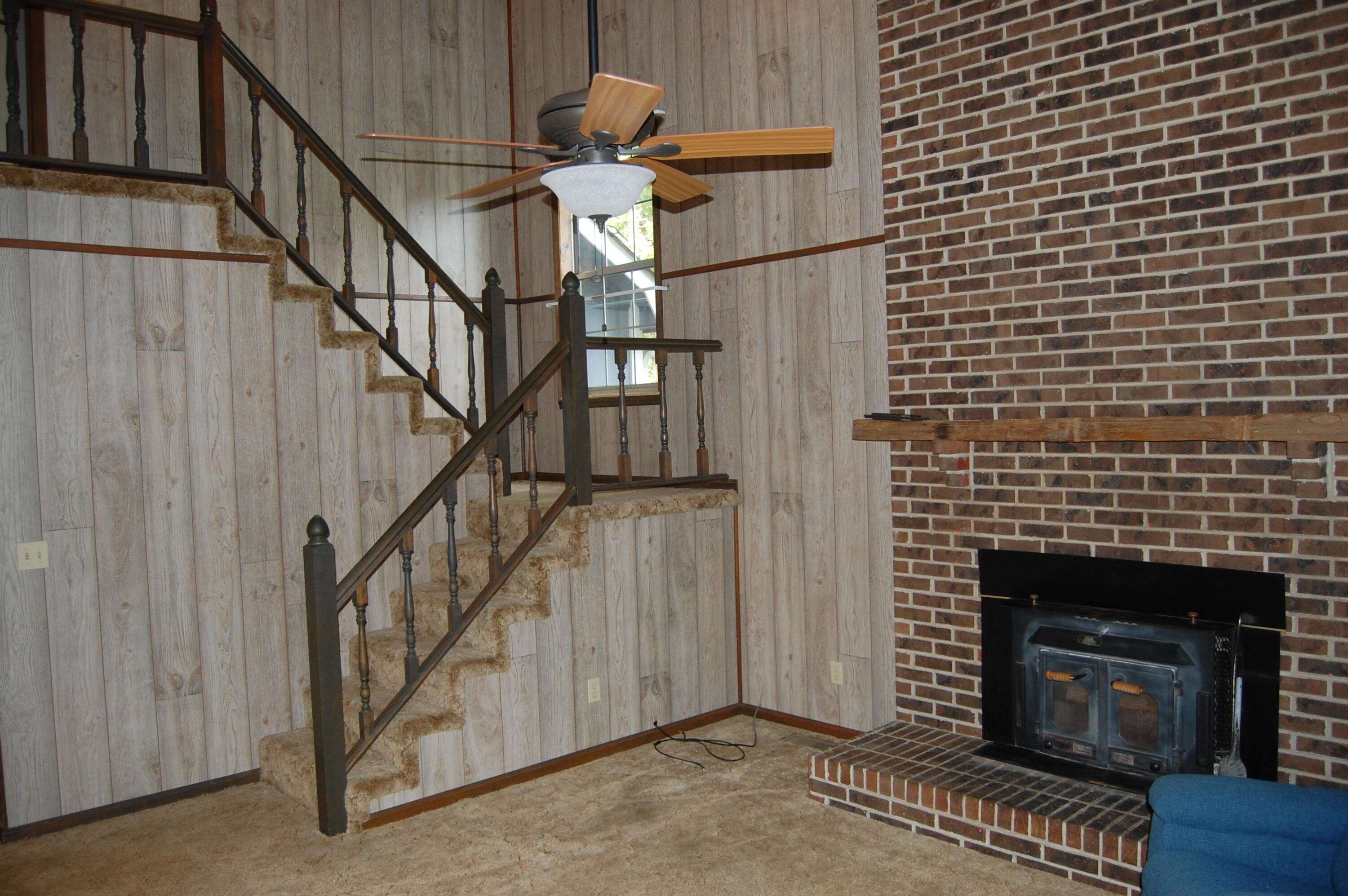 289 Dogwood Circle, Unit 2427 Decatur, TN 37322 - Photo 27 of 52 DSC_0189