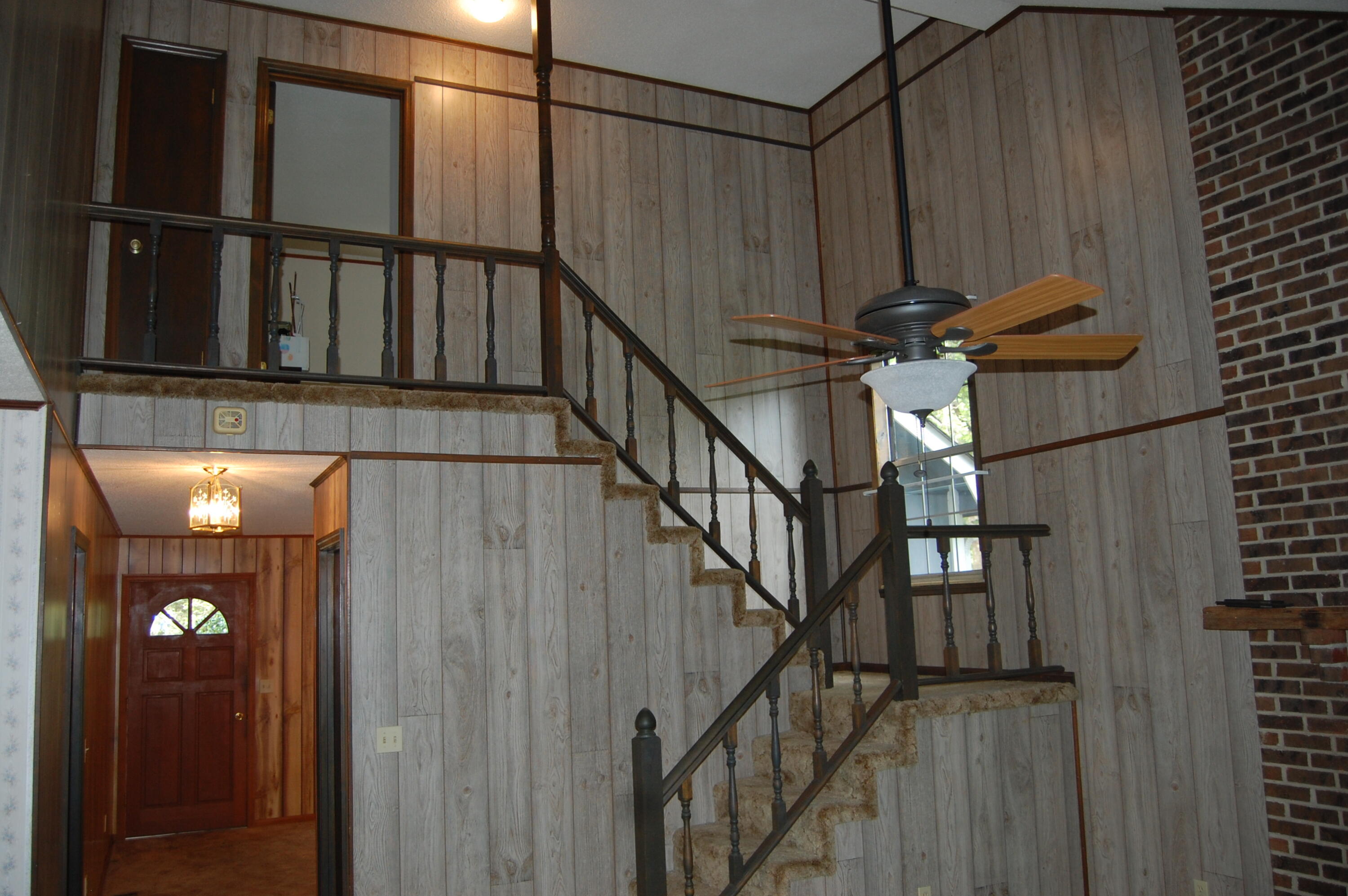 289 Dogwood Circle, Unit 2427 Decatur, TN 37322 - Photo 28 of 52 DSC_0190