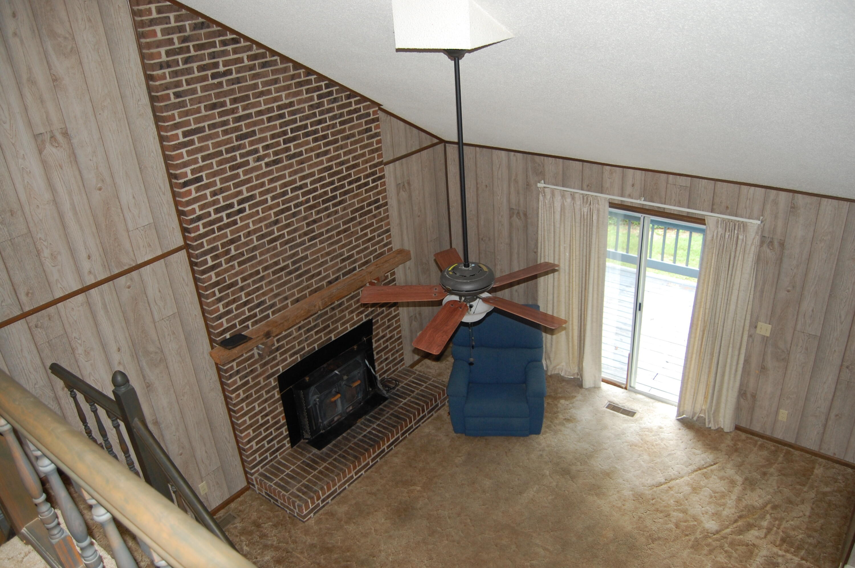 289 Dogwood Circle, Unit 2427 Decatur, TN 37322 - Photo 30 of 52 DSC_0196