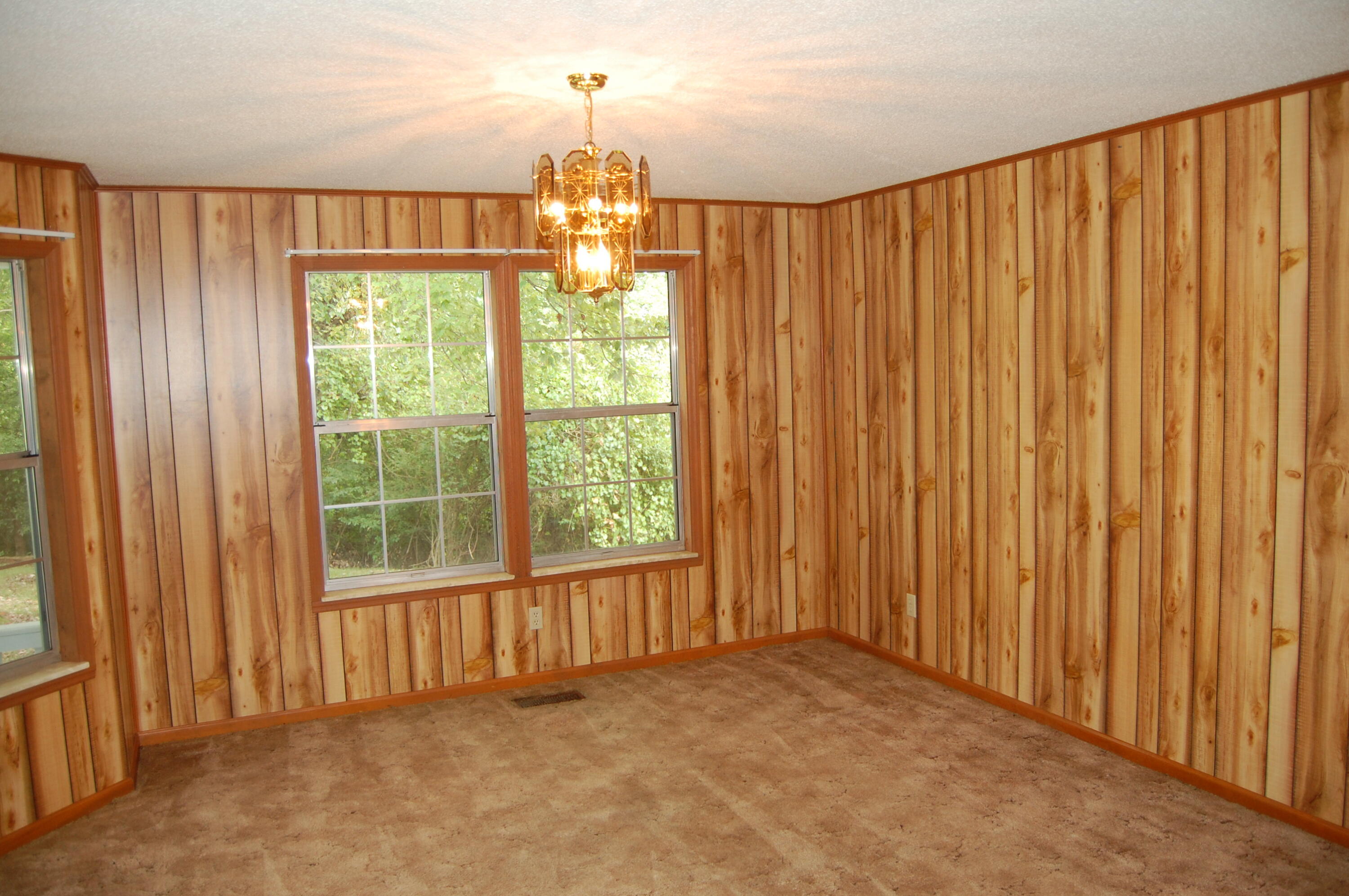 289 Dogwood Circle, Unit 2427 Decatur, TN 37322 - Photo 31 of 52 DSC_0176